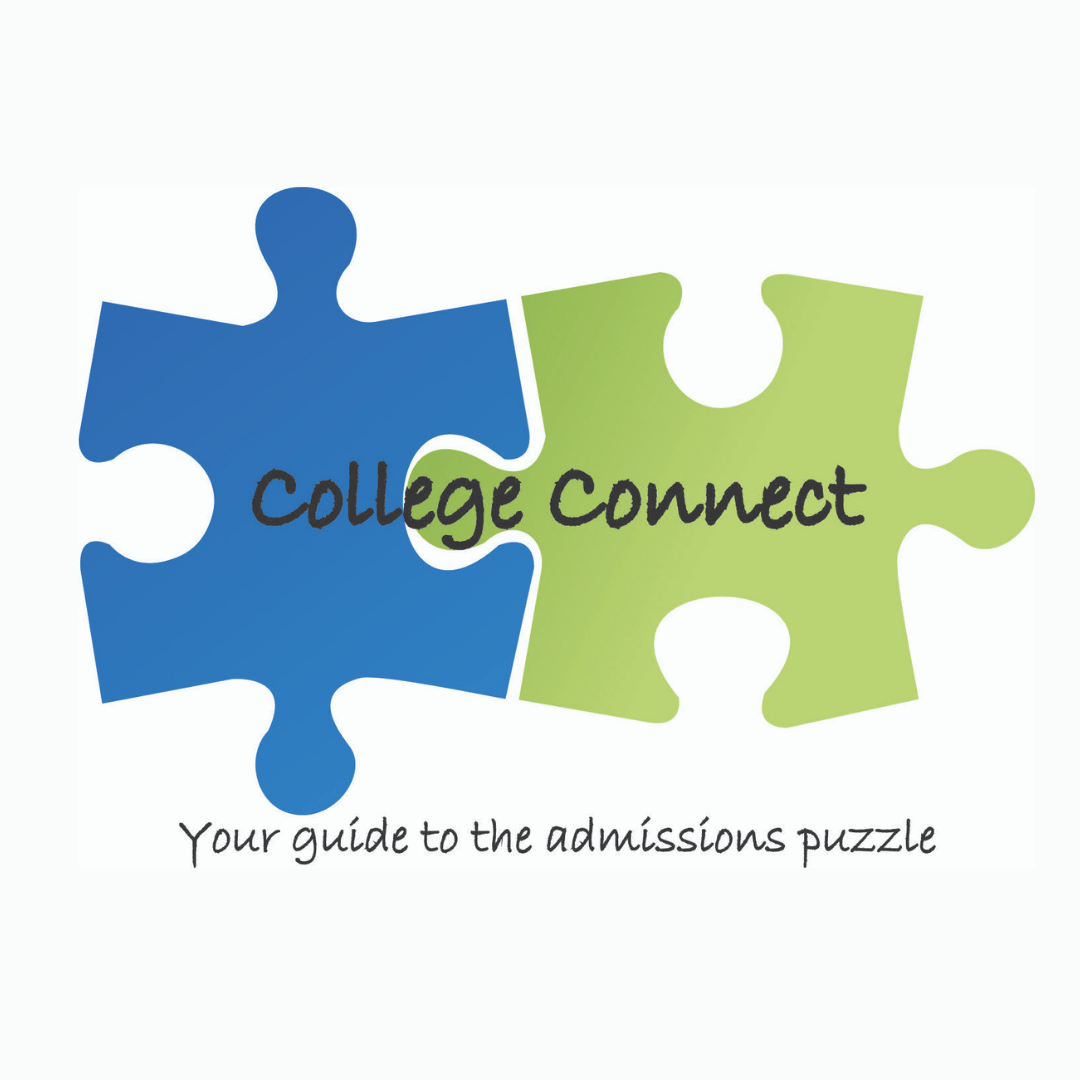 College Connect